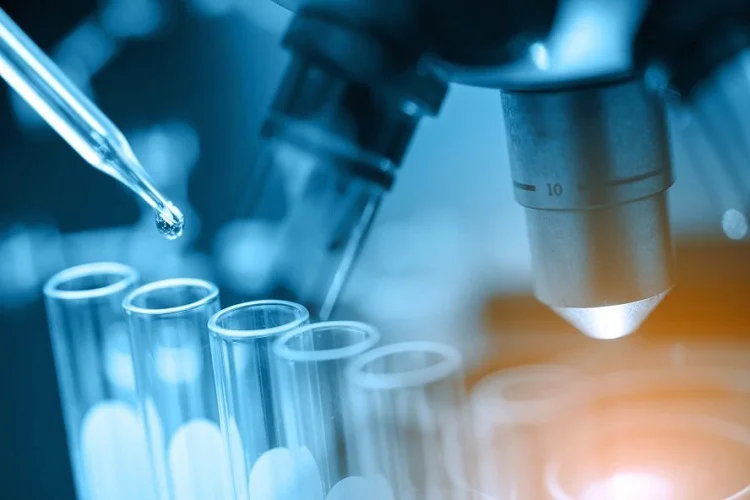 Dr. Lal Path Labs
