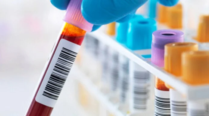 Dr. Lal Path Labs